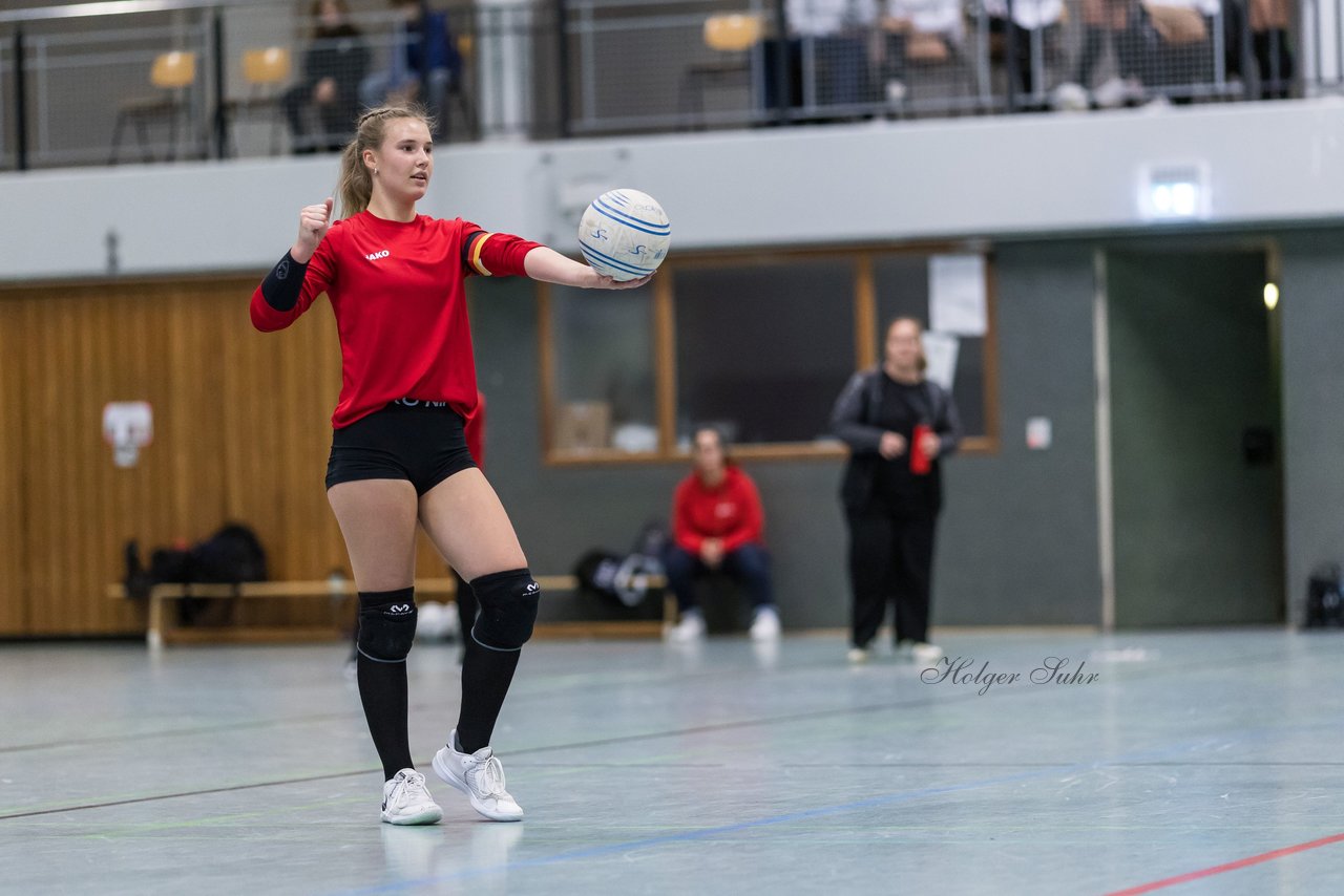 Bild 136 - wU16 Wiemersdorf